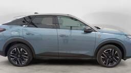 PEUGEOT 3008 3008 NOUVEAU Hybrid 145 e-DCS6 GT
