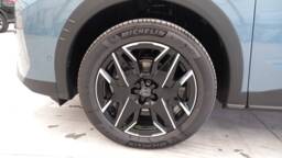 PEUGEOT 3008 3008 NOUVEAU Hybrid 145 e-DCS6 GT