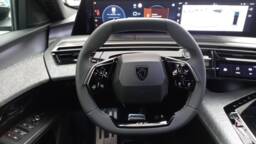 PEUGEOT 3008 3008 NOUVEAU Hybrid 145 e-DCS6 GT