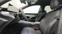 PEUGEOT 3008 3008 NOUVEAU Hybrid 145 e-DCS6 GT