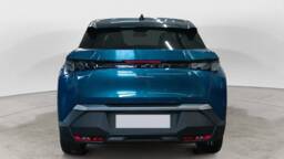PEUGEOT 3008 3008 NOUVEAU Hybrid 145 e-DCS6 GT