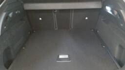 PEUGEOT 3008 3008 NOUVEAU Hybrid 145 e-DCS6 GT