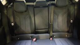 PEUGEOT 3008 3008 NOUVEAU Hybrid 145 e-DCS6 GT