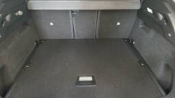 PEUGEOT 3008 3008 NOUVEAU Hybrid 145 e-DCS6 GT