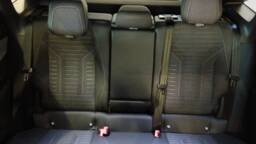 PEUGEOT 3008 3008 NOUVEAU Hybrid 145 e-DCS6 GT