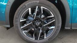 PEUGEOT 3008 3008 NOUVEAU Hybrid 145 e-DCS6 GT