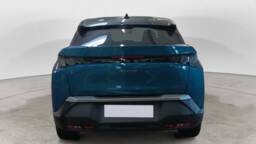 PEUGEOT 3008 3008 NOUVEAU Hybrid 145 e-DCS6 GT