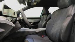 PEUGEOT 3008 3008 NOUVEAU Hybrid 145 e-DCS6 GT