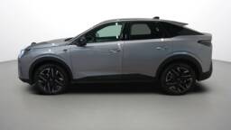 PEUGEOT 3008 3008 NOUVEAU Hybrid 145 e-DCS6 GT