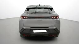 PEUGEOT 3008 3008 NOUVEAU Hybrid 145 e-DCS6 GT