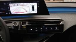 PEUGEOT 3008 3008 NOUVEAU Hybrid 145 e-DCS6 GT