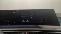 PEUGEOT 3008 3008 NOUVEAU Hybrid 145 e-DCS6 GT