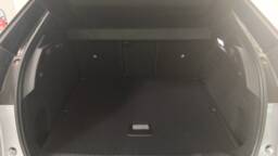 PEUGEOT 3008 3008 NOUVEAU Hybrid 145 e-DCS6 GT