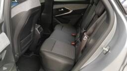 PEUGEOT 3008 3008 NOUVEAU Hybrid 145 e-DCS6 GT