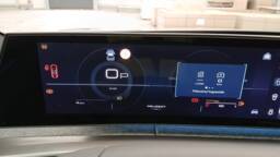 PEUGEOT 3008 3008 NOUVEAU Hybrid 145 e-DCS6 GT