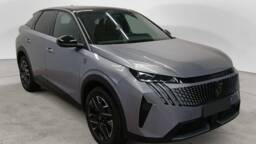 PEUGEOT 3008 3008 NOUVEAU Hybrid 145 e-DCS6 GT