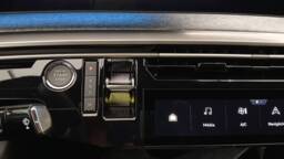 PEUGEOT 3008 3008 NOUVEAU Hybrid 145 e-DCS6 GT