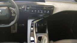 PEUGEOT 3008 3008 NOUVEAU Hybrid 145 e-DCS6 GT