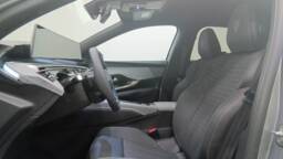 PEUGEOT 3008 3008 NOUVEAU Hybrid 145 e-DCS6 GT