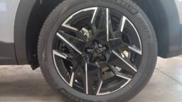 PEUGEOT 3008 3008 NOUVEAU Hybrid 145 e-DCS6 GT