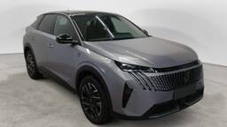 PEUGEOT 3008 3008 NOUVEAU Hybrid 145 e-DCS6 GT