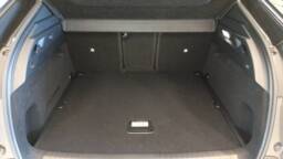 PEUGEOT 3008 3008 NOUVEAU Hybrid 145 e-DCS6 GT