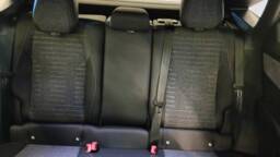 PEUGEOT 3008 3008 NOUVEAU Hybrid 145 e-DCS6 GT
