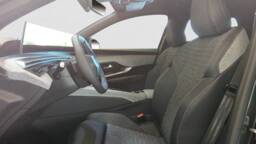 PEUGEOT 3008 3008 NOUVEAU Hybrid 145 e-DCS6 GT