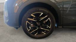 PEUGEOT 3008 3008 NOUVEAU Hybrid 145 e-DCS6 GT