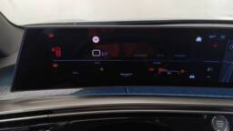 PEUGEOT 3008 3008 NOUVEAU Hybrid 145 e-DCS6 GT