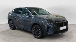PEUGEOT 3008 3008 Hybrid 145 e-DCS6 GT