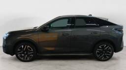 PEUGEOT 3008 3008 Hybrid 145 e-DCS6 GT