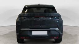 PEUGEOT 3008 3008 NOUVEAU Hybrid 145 e-DCS6 GT