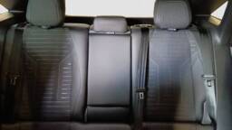 PEUGEOT 3008 3008 NOUVEAU Hybrid 145 e-DCS6 GT