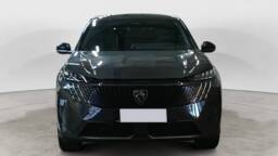 PEUGEOT 3008 3008 NOUVEAU Hybrid 145 e-DCS6 GT
