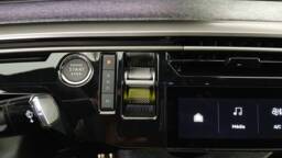 PEUGEOT 3008 3008 NOUVEAU Hybrid 145 e-DCS6 GT