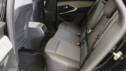 PEUGEOT 3008 3008 NOUVEAU Hybrid 145 e-DCS6 GT