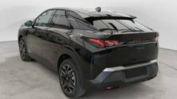 PEUGEOT 3008 3008 NOUVEAU Hybrid 145 e-DCS6 GT