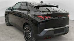 PEUGEOT 3008 3008 NOUVEAU Hybrid 145 e-DCS6 GT