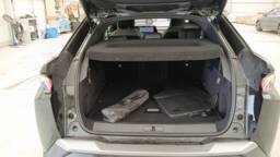 PEUGEOT 3008 3008 NOUVEAU Hybrid 145 e-DCS6 GT