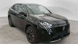 PEUGEOT 3008 3008 NOUVEAU Hybrid 145 e-DCS6 GT