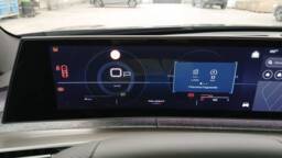 PEUGEOT 3008 3008 NOUVEAU Hybrid 145 e-DCS6 GT