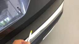 PEUGEOT 3008 3008 GT