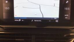 PEUGEOT 3008 3008 GT