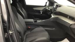PEUGEOT 3008 3008 GT