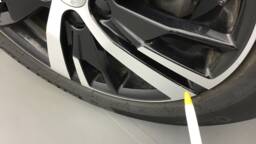 PEUGEOT 3008 3008 GT