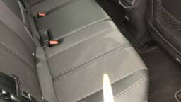 PEUGEOT 3008 3008 GT