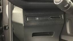 PEUGEOT 3008 3008 GT