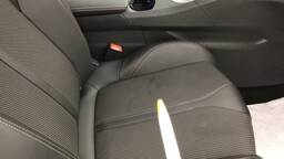 PEUGEOT 3008 3008 GT