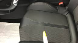 PEUGEOT 3008 3008 GT